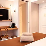Alcazar Hotel Soller